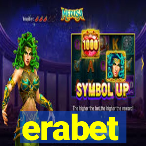 erabet