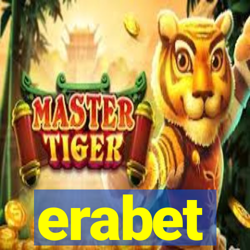 erabet