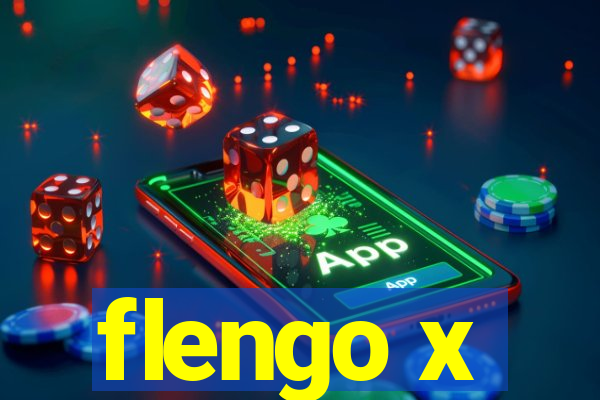 flengo x