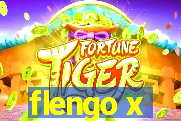 flengo x