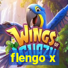 flengo x