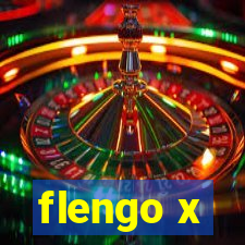 flengo x