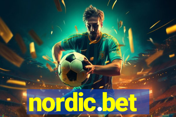 nordic.bet