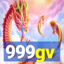 999gv