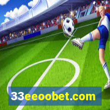 33eeoobet.com