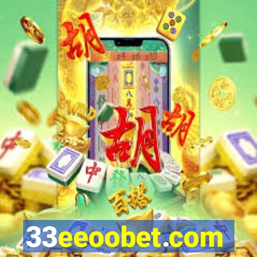 33eeoobet.com