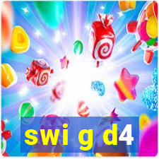 swi g d4