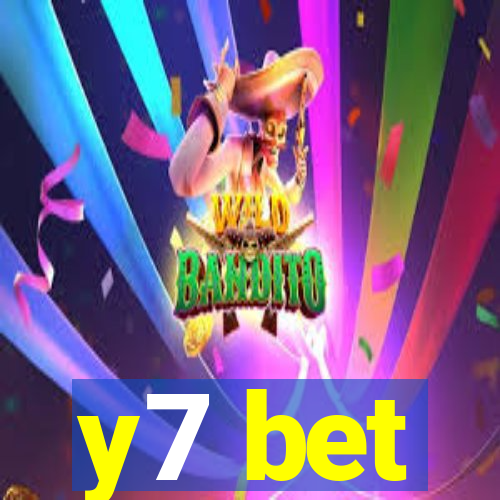 y7 bet