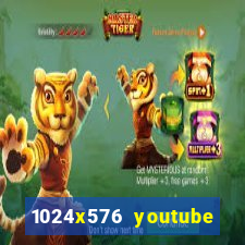 1024x576 youtube banner gaming