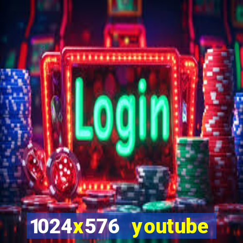 1024x576 youtube banner gaming