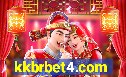 kkbrbet4.com