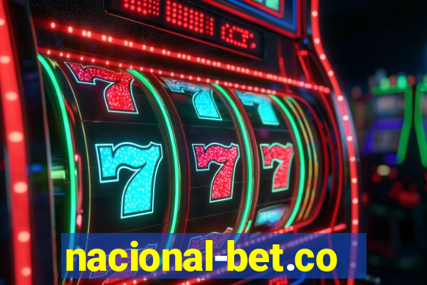 nacional-bet.com