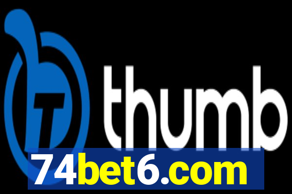 74bet6.com