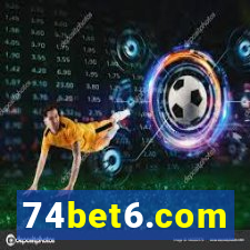 74bet6.com