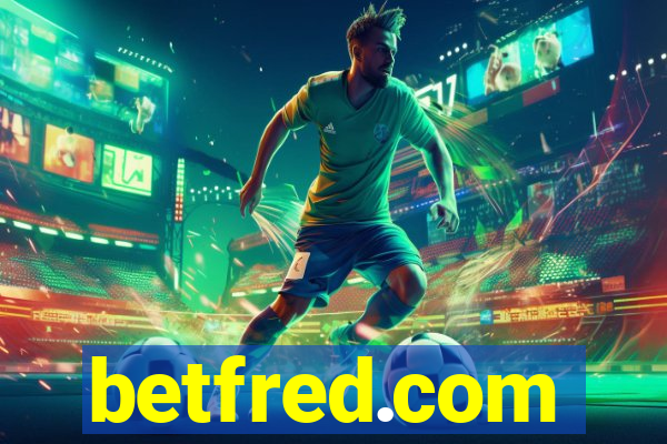 betfred.com