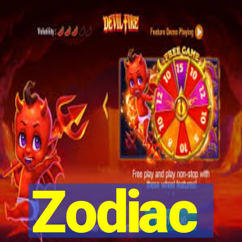 Zodiac