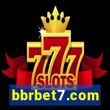 bbrbet7.com