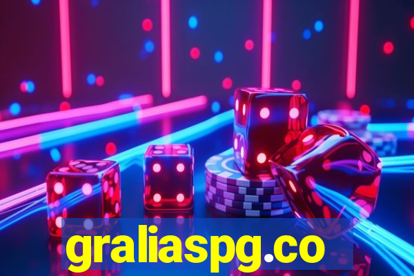 graliaspg.co