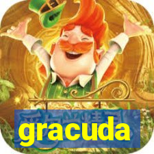 gracuda