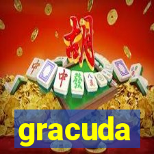 gracuda