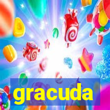 gracuda