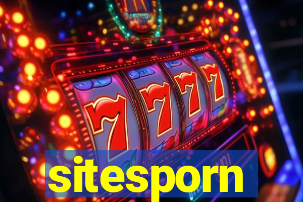 sitesporn