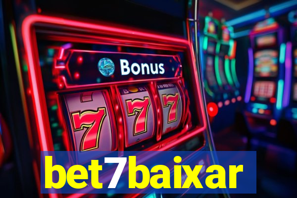 bet7baixar