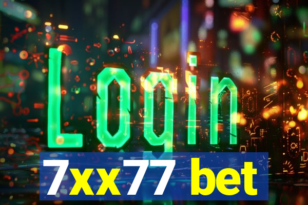 7xx77 bet