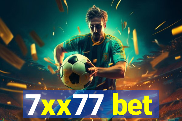 7xx77 bet