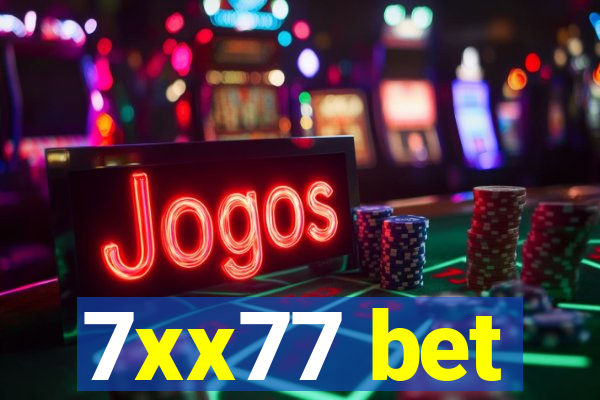 7xx77 bet