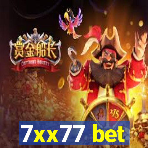 7xx77 bet