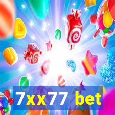 7xx77 bet