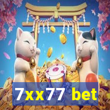 7xx77 bet