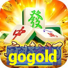 gogold