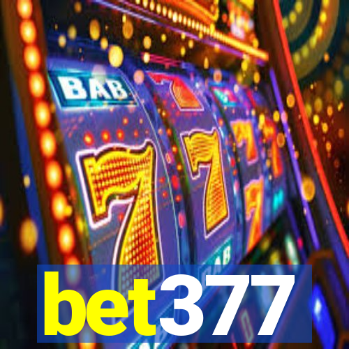 bet377