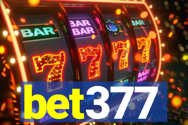 bet377