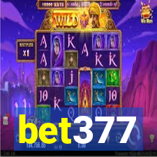 bet377