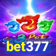 bet377