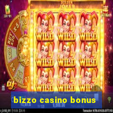 bizzo casino bonus