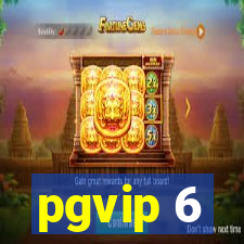 pgvip 6