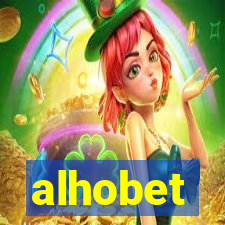 alhobet