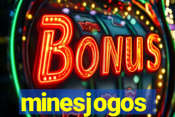 minesjogos