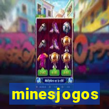 minesjogos