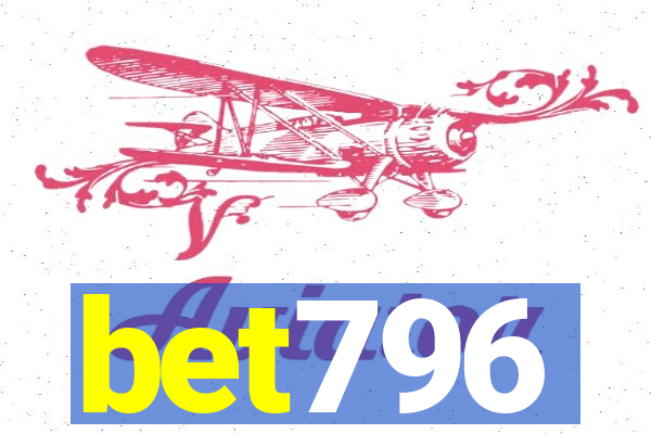 bet796