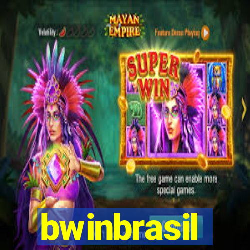 bwinbrasil