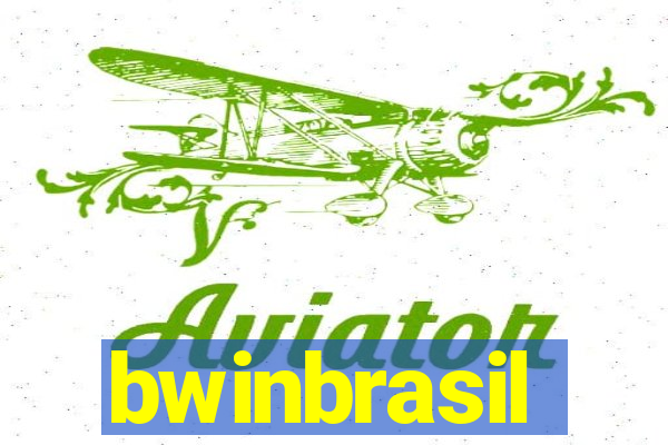 bwinbrasil