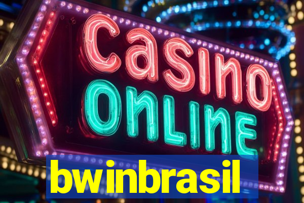 bwinbrasil