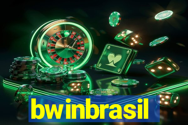 bwinbrasil