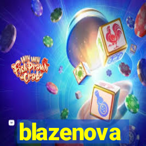 blazenova