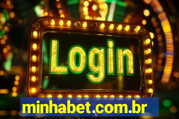 minhabet.com.br